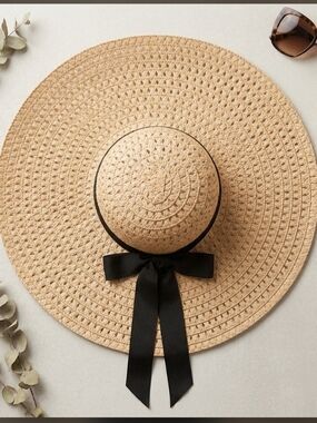 Hat Beach